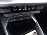 audi-a3-sportback-2024-gasolina-999cc