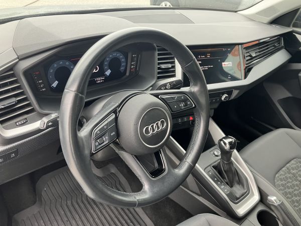 audi-a1-2020-gasolina-999cc