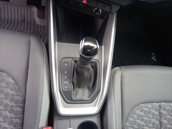 audi-a1-2020-gasolina-999cc
