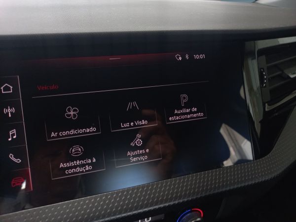 audi-a1-2020-gasolina-999cc