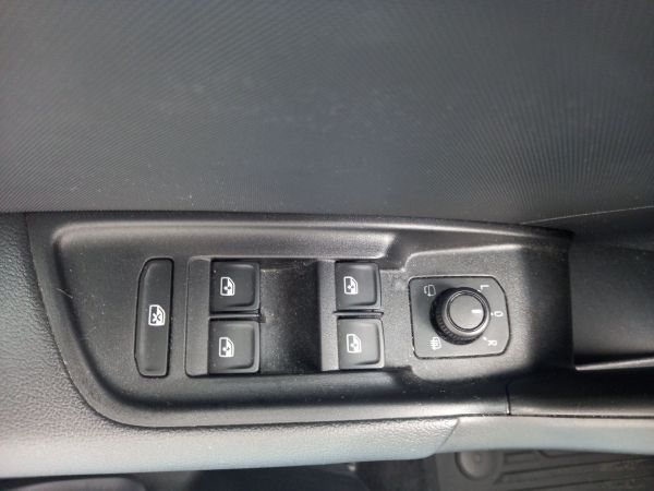 audi-a1-2020-gasolina-999cc