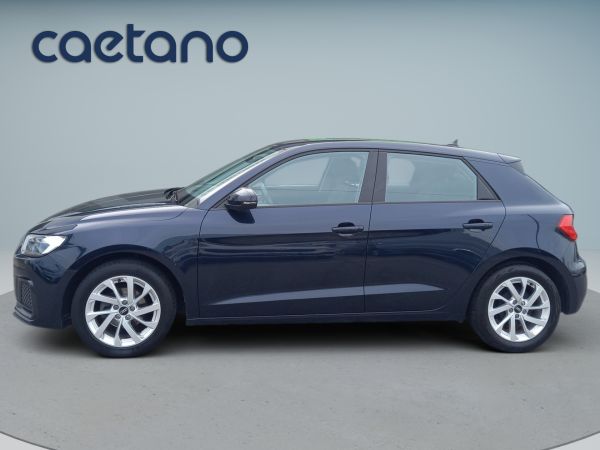 audi-a1-2020-gasolina-999cc