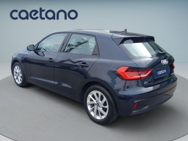 audi-a1-2020-gasolina-999cc