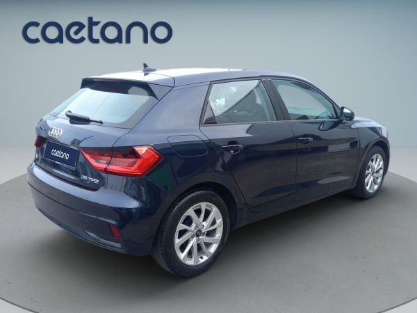 audi-a1-2020-gasolina-999cc