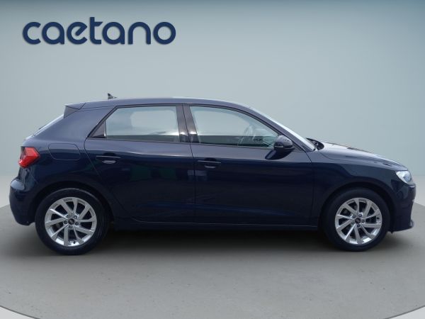 audi-a1-2020-gasolina-999cc