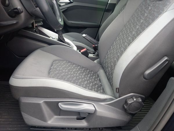audi-a1-2020-gasolina-999cc
