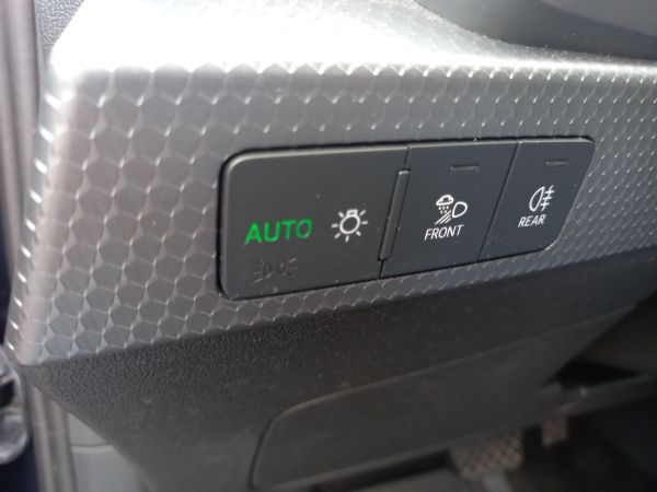 audi-a1-2020-gasolina-999cc