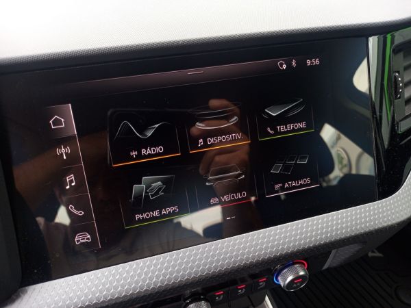 audi-a1-2020-gasolina-999cc
