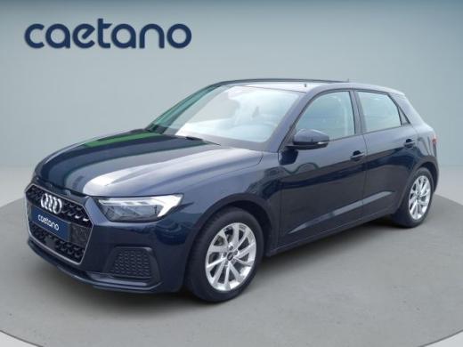 audi-a1-2020-gasolina-999cc