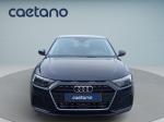 audi-a1-2020-gasolina-999cc