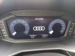 audi-a1-2020-gasolina-999cc