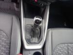 audi-a1-2020-gasolina-999cc