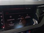 audi-a1-2020-gasolina-999cc