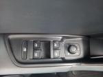 audi-a1-2020-gasolina-999cc