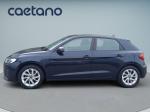 audi-a1-2020-gasolina-999cc
