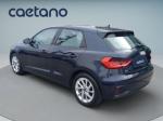 audi-a1-2020-gasolina-999cc