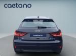 audi-a1-2020-gasolina-999cc