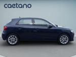 audi-a1-2020-gasolina-999cc