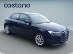 audi-a1-2020-gasolina-999cc