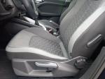 audi-a1-2020-gasolina-999cc