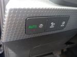audi-a1-2020-gasolina-999cc