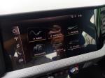 audi-a1-2020-gasolina-999cc