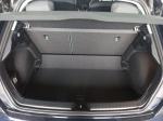 audi-a1-2020-gasolina-999cc