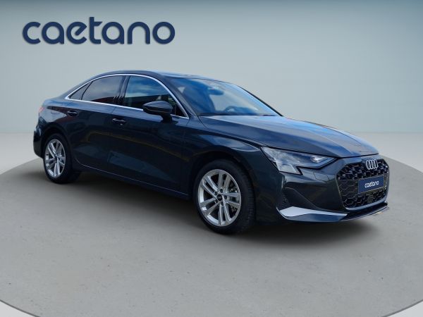 audi-a3-2026-gasolina-1498cc