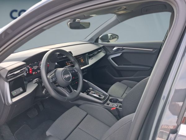 audi-a3-2026-gasolina-1498cc