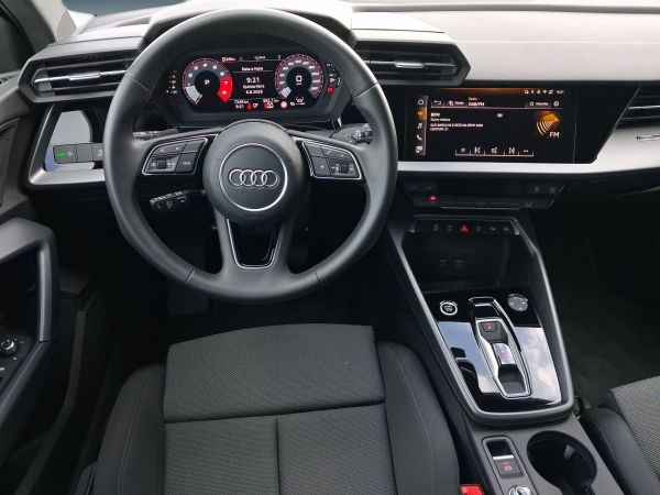 audi-a3-2026-gasolina-1498cc