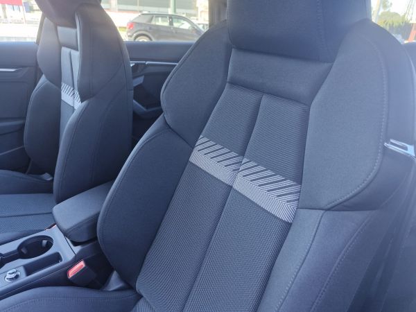 audi-a3-2026-gasolina-1498cc