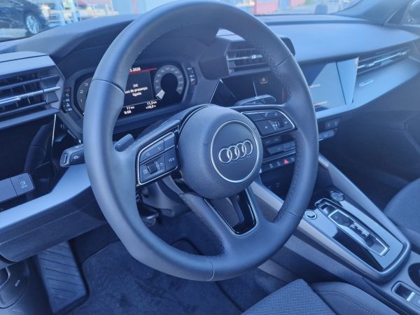 audi-a3-2026-gasolina-1498cc