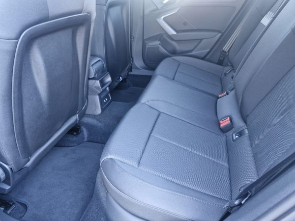 audi-a3-2026-gasolina-1498cc