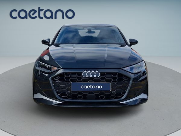 audi-a3-2026-gasolina-1498cc