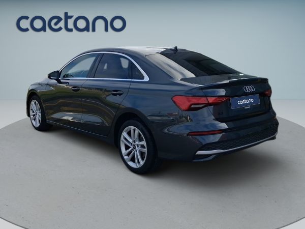 audi-a3-2026-gasolina-1498cc