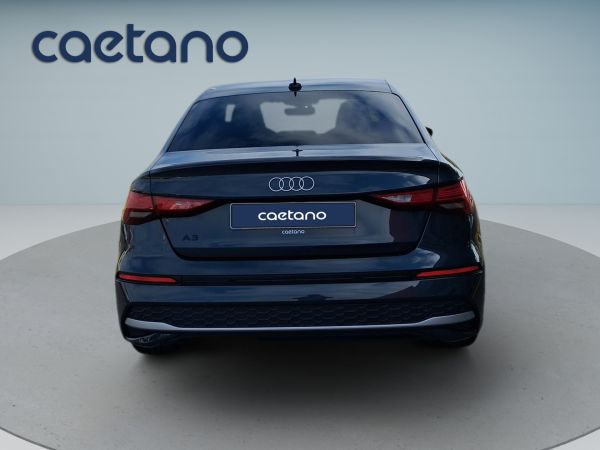 audi-a3-2026-gasolina-1498cc