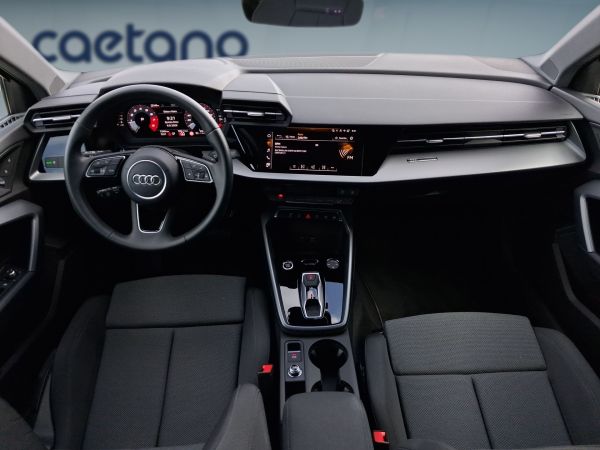 audi-a3-2026-gasolina-1498cc