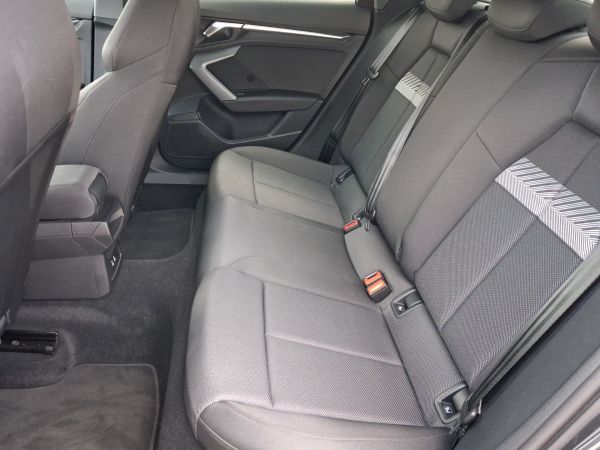 audi-a3-2026-gasolina-1498cc