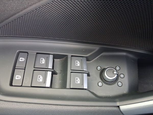 audi-a3-2026-gasolina-1498cc
