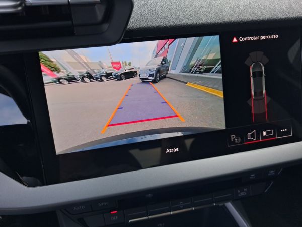 audi-a3-2026-gasolina-1498cc