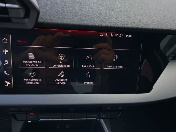 audi-a3-2026-gasolina-1498cc