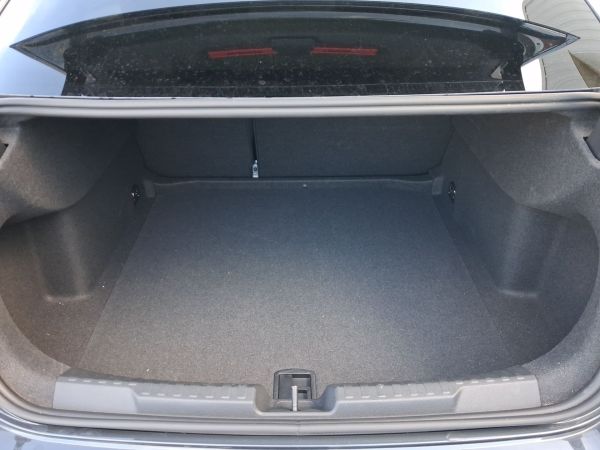 audi-a3-2026-gasolina-1498cc