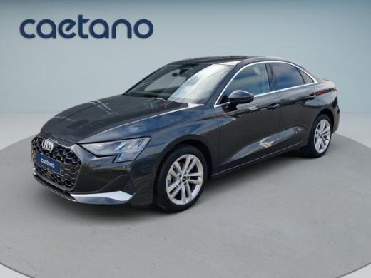 audi-a3-2026-gasolina-1498cc