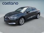audi-a3-2026-gasolina-1498cc