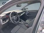 audi-a3-2026-gasolina-1498cc