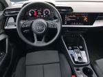 audi-a3-2026-gasolina-1498cc