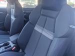 audi-a3-2026-gasolina-1498cc