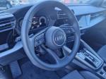 audi-a3-2026-gasolina-1498cc
