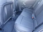 audi-a3-2026-gasolina-1498cc