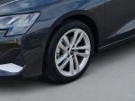 audi-a3-2026-gasolina-1498cc
